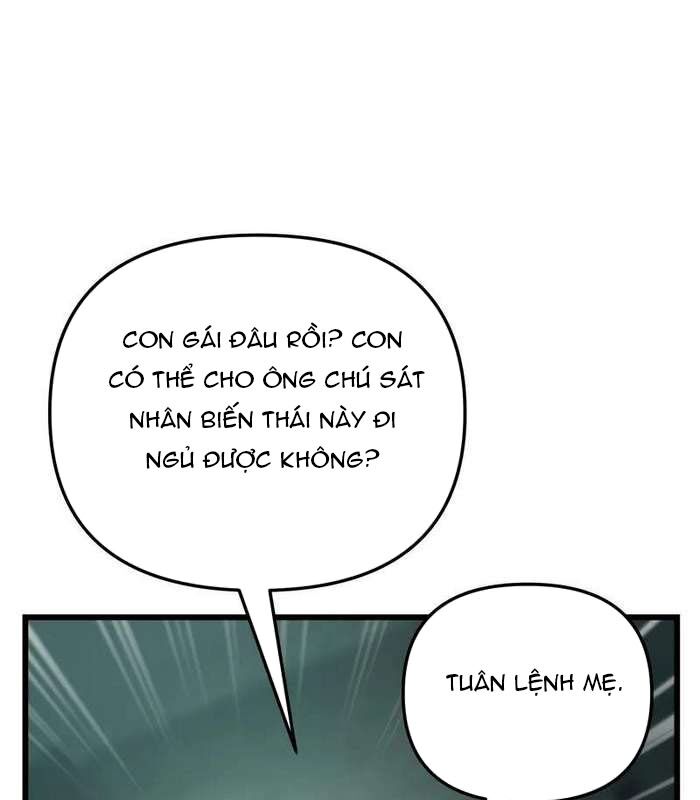 Giả Vờ Làm Kẻ Vô Dụng Ở Học Đường Chapter 83 - Trang 2