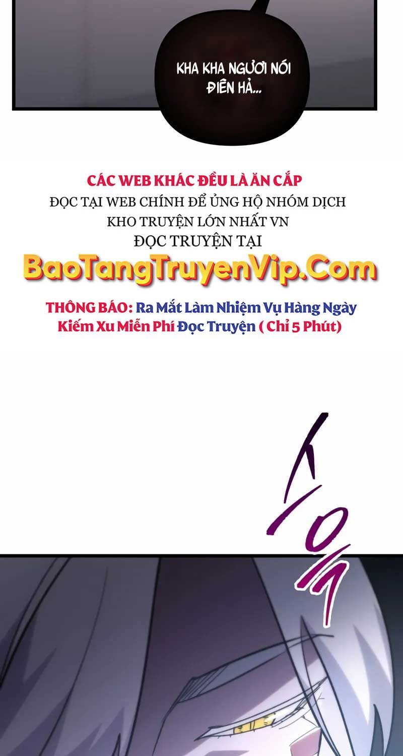 Giả Vờ Làm Kẻ Vô Dụng Ở Học Đường Chapter 81 - Trang 2