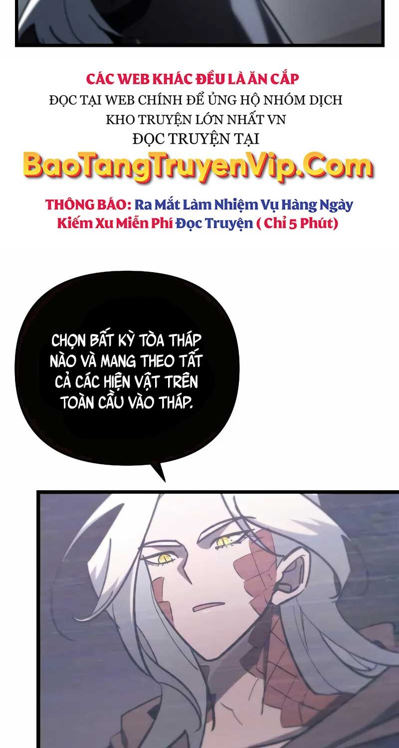 Giả Vờ Làm Kẻ Vô Dụng Ở Học Đường Chapter 81 - Trang 2