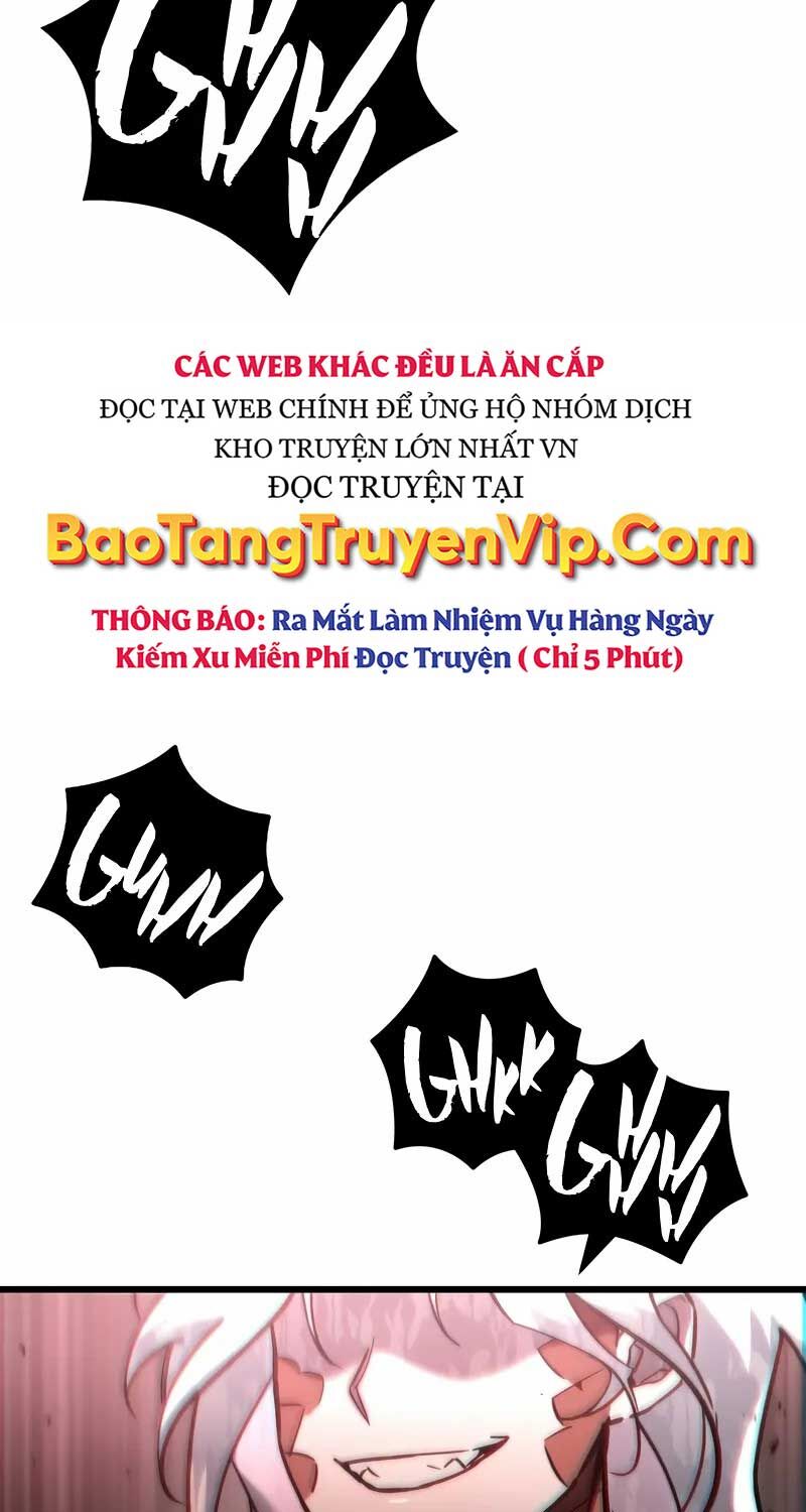 Giả Vờ Làm Kẻ Vô Dụng Ở Học Đường Chapter 81 - Trang 2