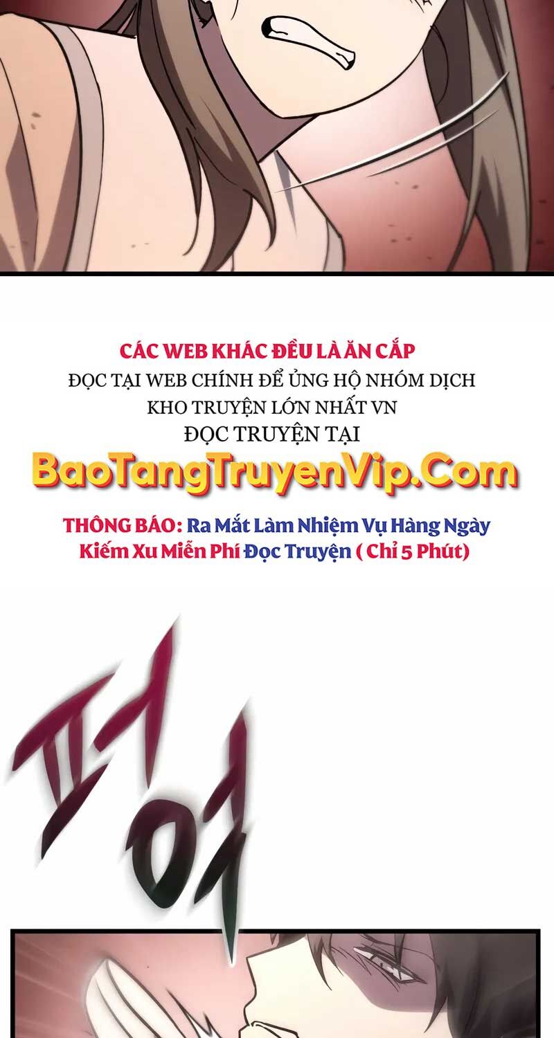 Giả Vờ Làm Kẻ Vô Dụng Ở Học Đường Chapter 81 - Trang 2