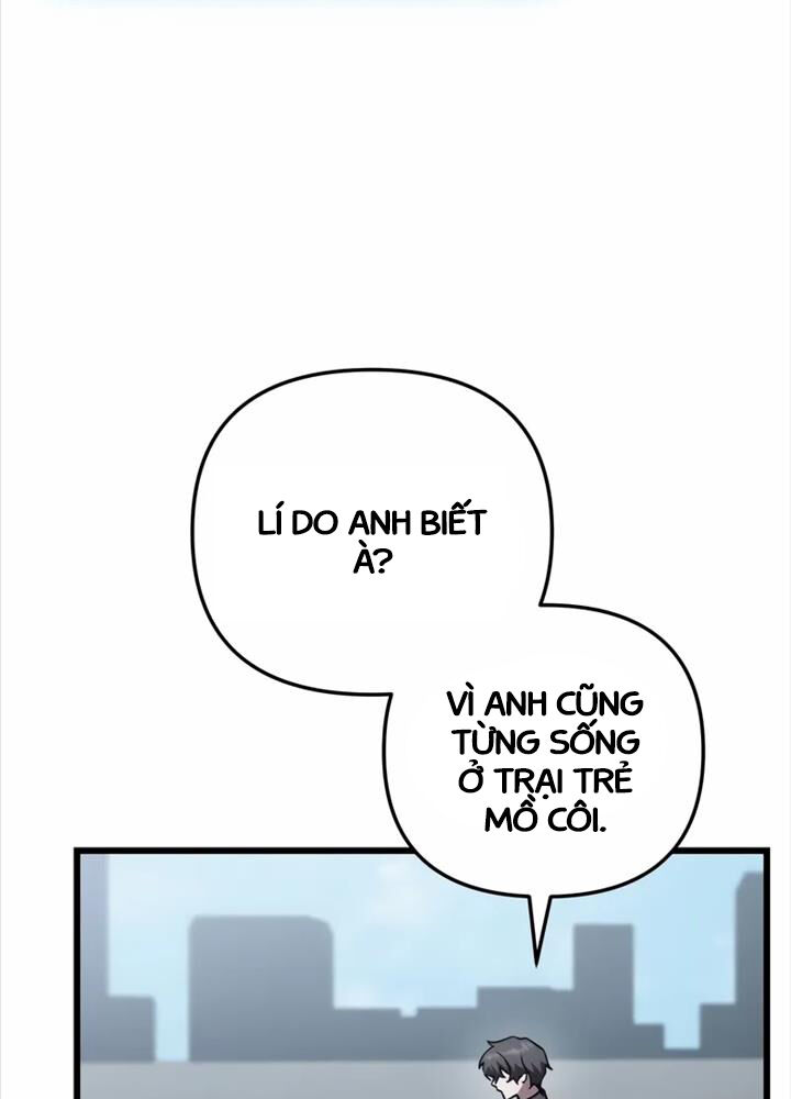 Giả Vờ Làm Kẻ Vô Dụng Ở Học Đường Chapter 80 - Trang 2