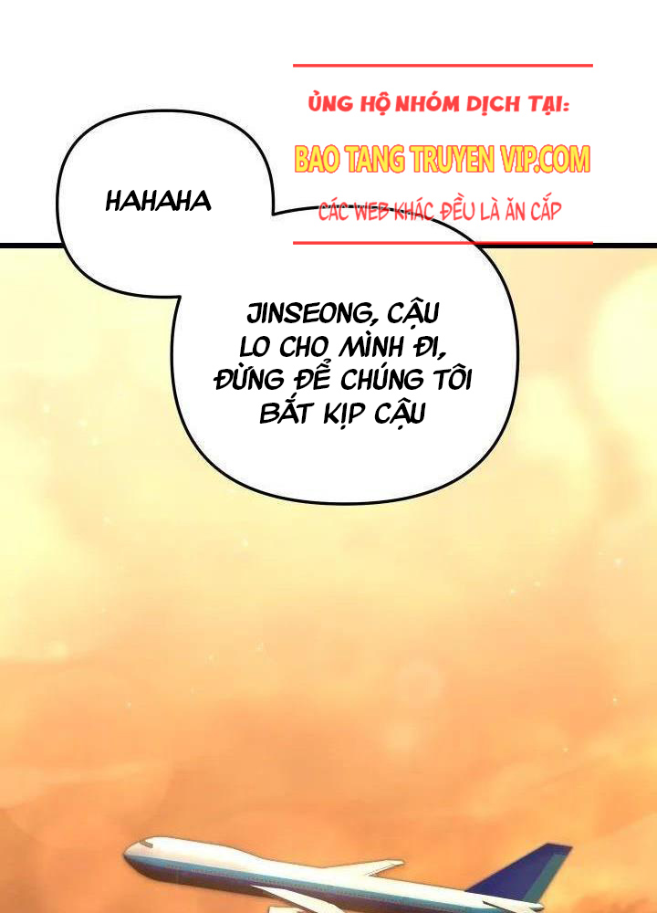 Giả Vờ Làm Kẻ Vô Dụng Ở Học Đường Chapter 79 - Trang 2