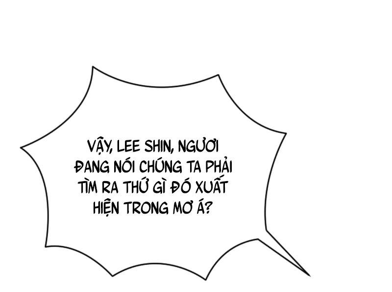 Giả Vờ Làm Kẻ Vô Dụng Ở Học Đường Chapter 78 - Trang 2