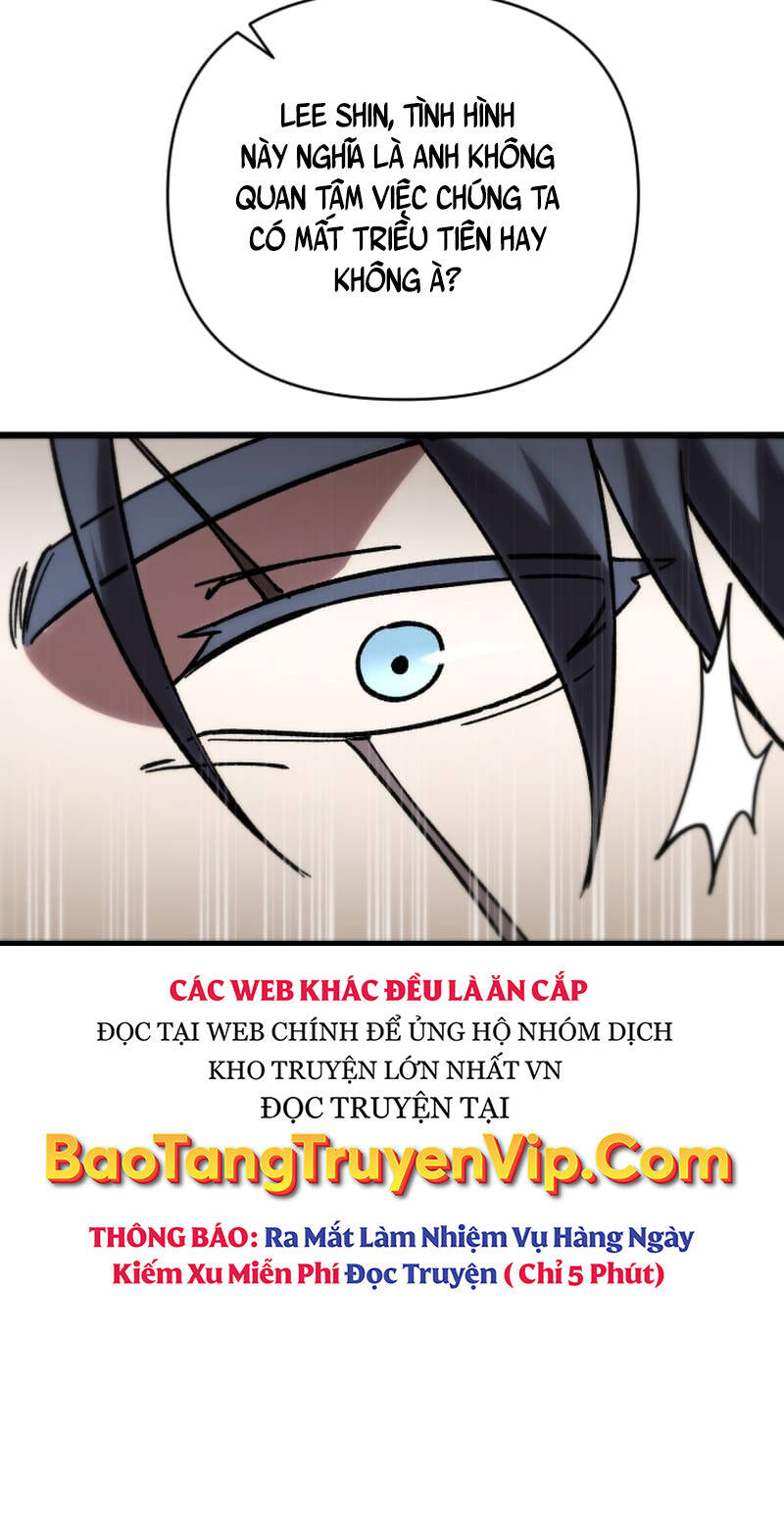 Giả Vờ Làm Kẻ Vô Dụng Ở Học Đường Chapter 78 - Trang 2