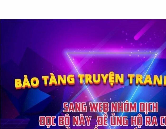 Giả Vờ Làm Kẻ Vô Dụng Ở Học Đường Chapter 74 - Trang 2