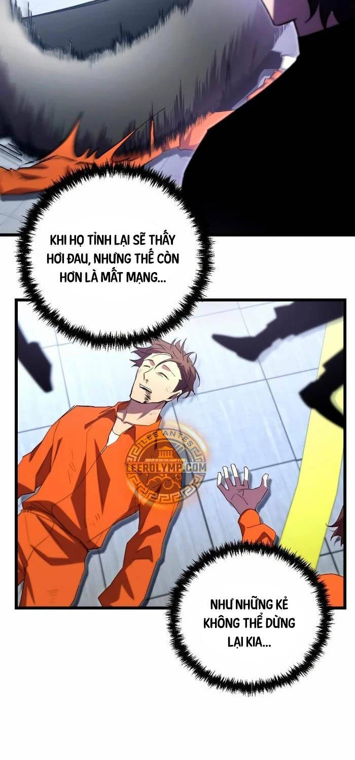 Giả Vờ Làm Kẻ Vô Dụng Ở Học Đường Chapter 73 - Trang 2