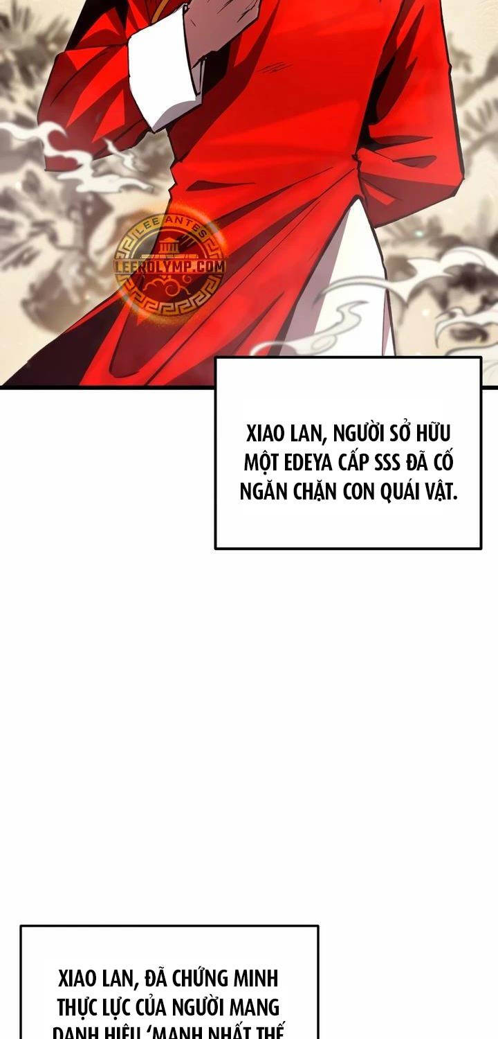 Giả Vờ Làm Kẻ Vô Dụng Ở Học Đường Chapter 71 - Trang 2