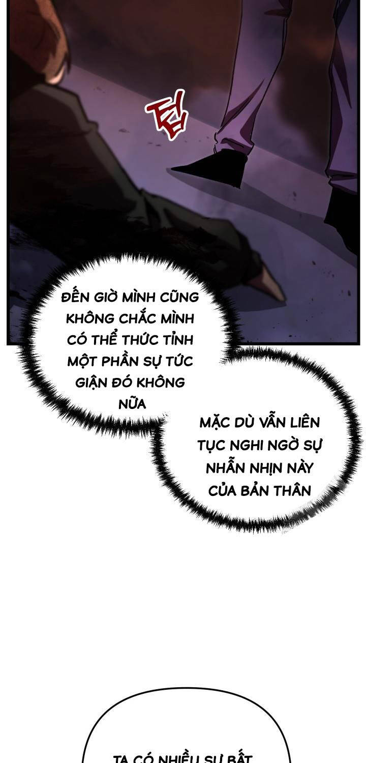 Giả Vờ Làm Kẻ Vô Dụng Ở Học Đường Chapter 70 - Trang 2