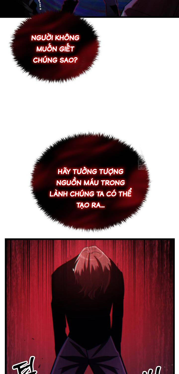 Giả Vờ Làm Kẻ Vô Dụng Ở Học Đường Chapter 70 - Trang 2