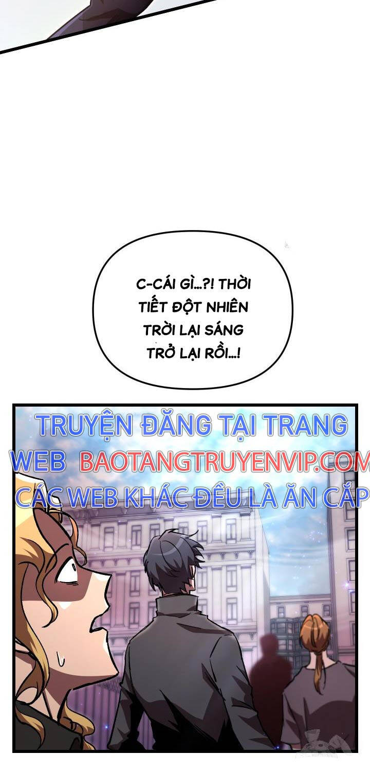 Giả Vờ Làm Kẻ Vô Dụng Ở Học Đường Chapter 70 - Trang 2