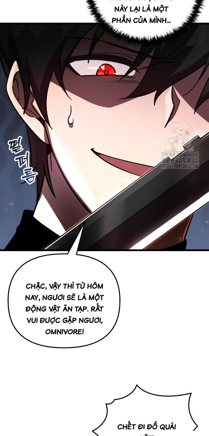 Giả Vờ Làm Kẻ Vô Dụng Ở Học Đường Chapter 70 - Trang 2