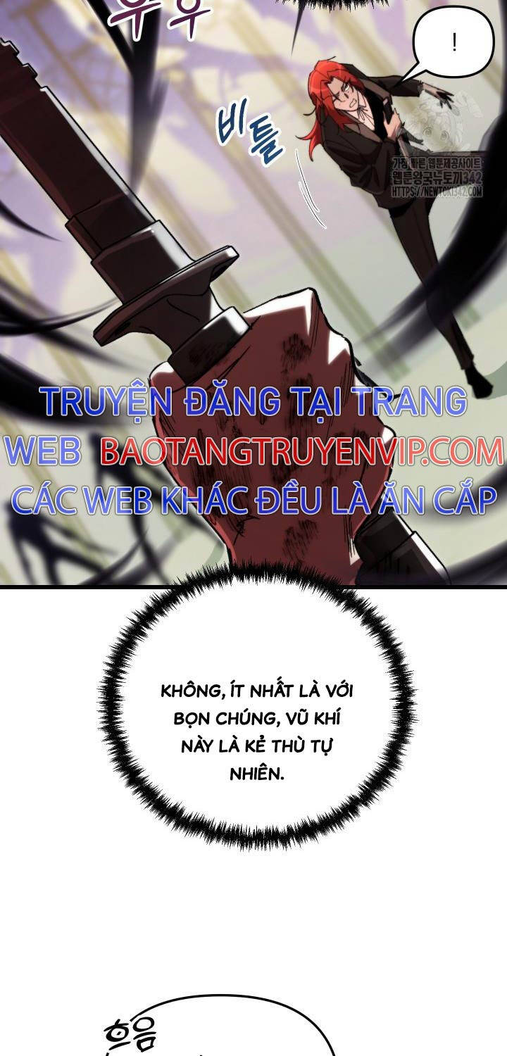 Giả Vờ Làm Kẻ Vô Dụng Ở Học Đường Chapter 70 - Trang 2