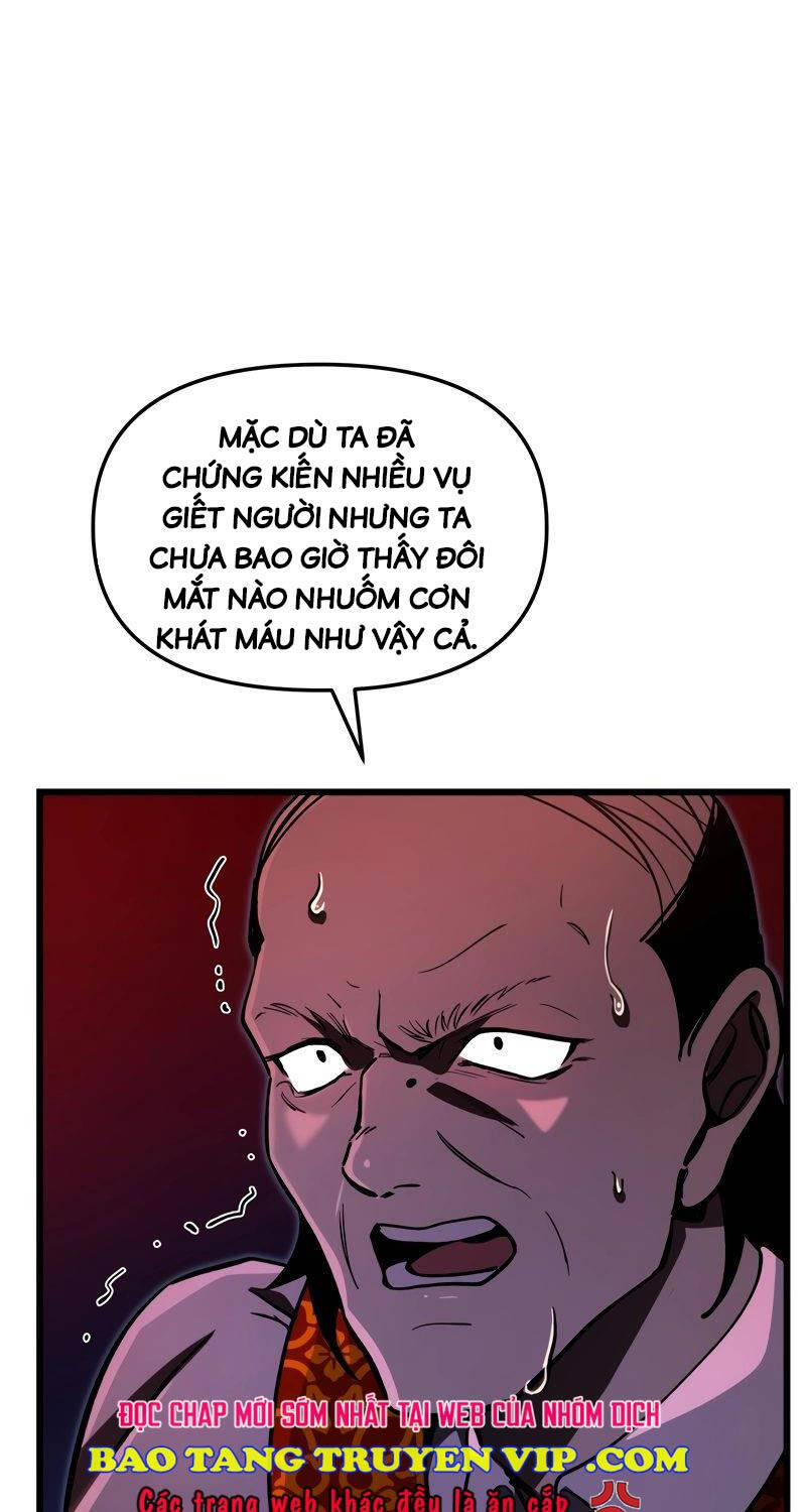 Giả Vờ Làm Kẻ Vô Dụng Ở Học Đường Chapter 69 - Trang 2