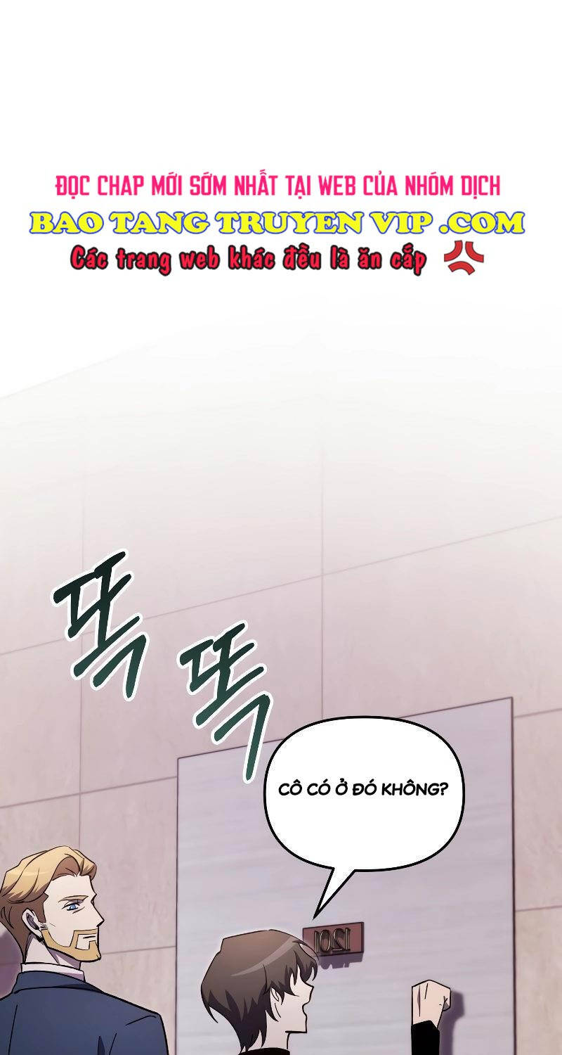 Giả Vờ Làm Kẻ Vô Dụng Ở Học Đường Chapter 68 - Trang 2