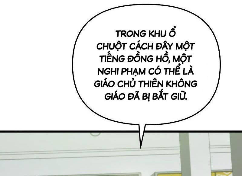 Giả Vờ Làm Kẻ Vô Dụng Ở Học Đường Chapter 68 - Trang 2