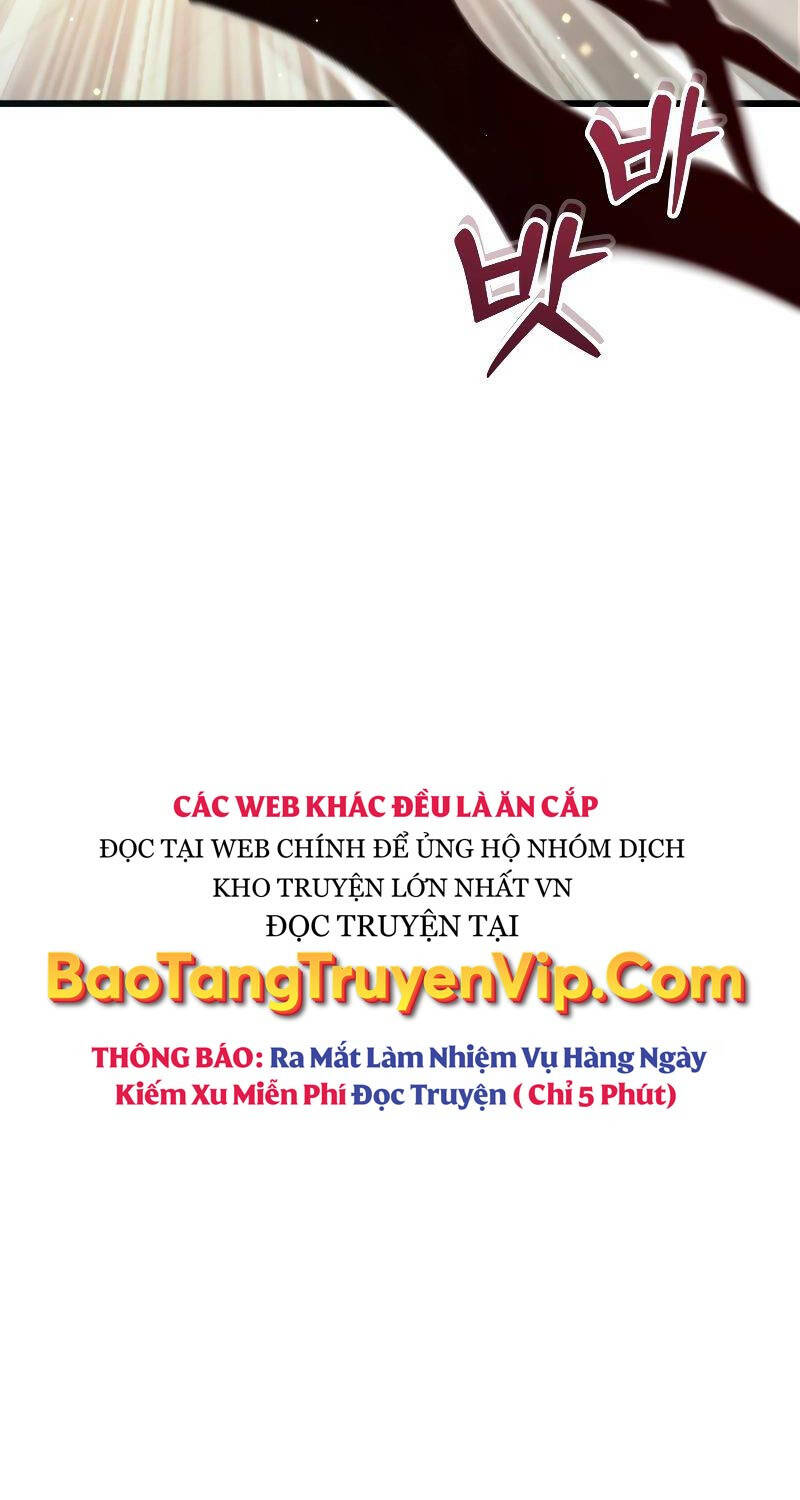 Giả Vờ Làm Kẻ Vô Dụng Ở Học Đường Chapter 68 - Trang 2