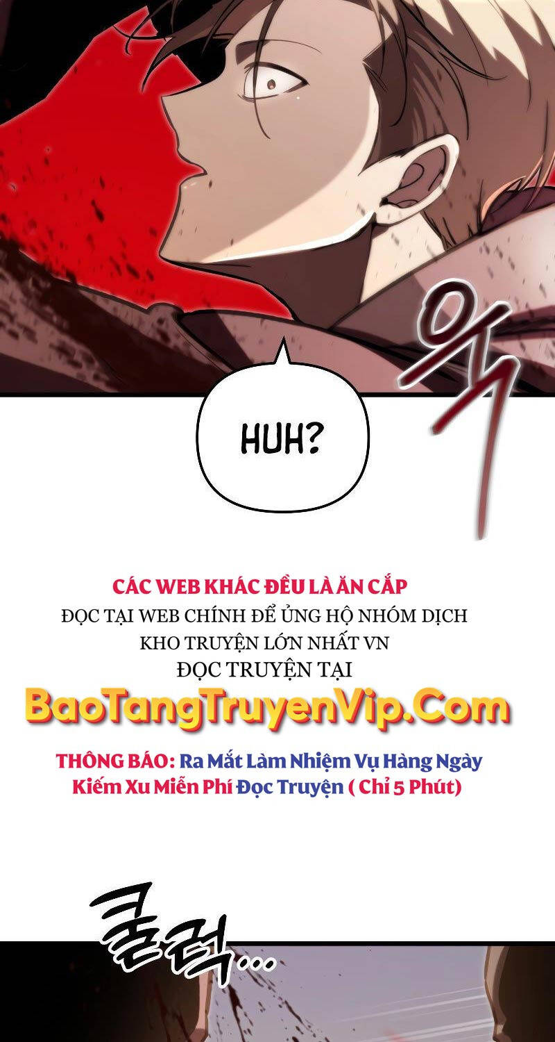 Giả Vờ Làm Kẻ Vô Dụng Ở Học Đường Chapter 68 - Trang 2