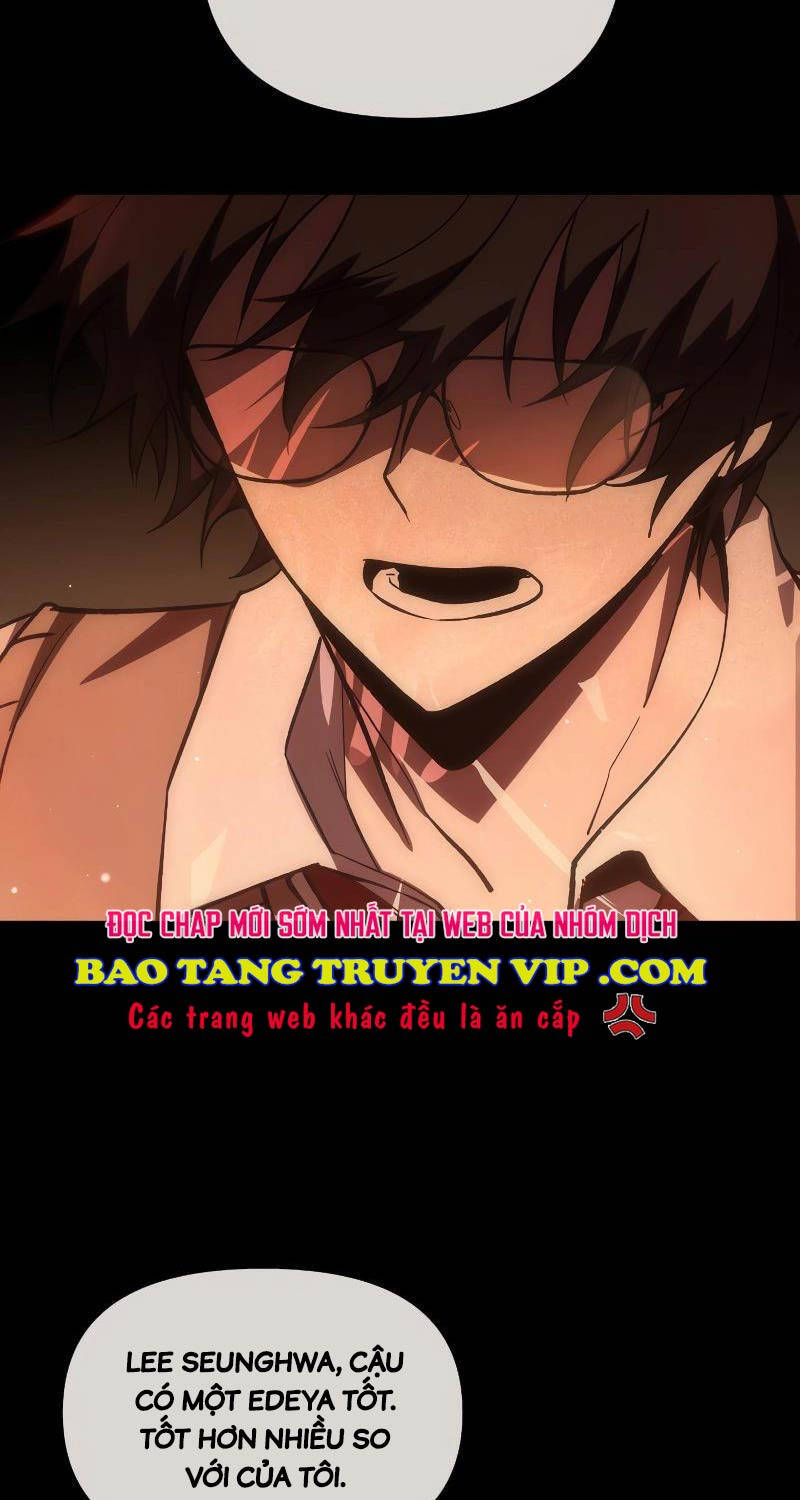 Giả Vờ Làm Kẻ Vô Dụng Ở Học Đường Chapter 68 - Trang 2