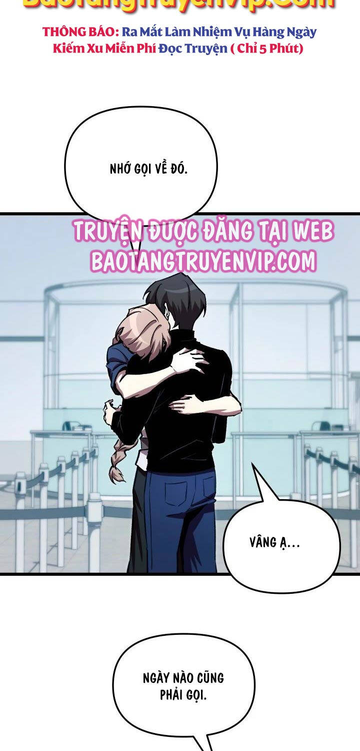 Giả Vờ Làm Kẻ Vô Dụng Ở Học Đường Chapter 67 - Trang 2