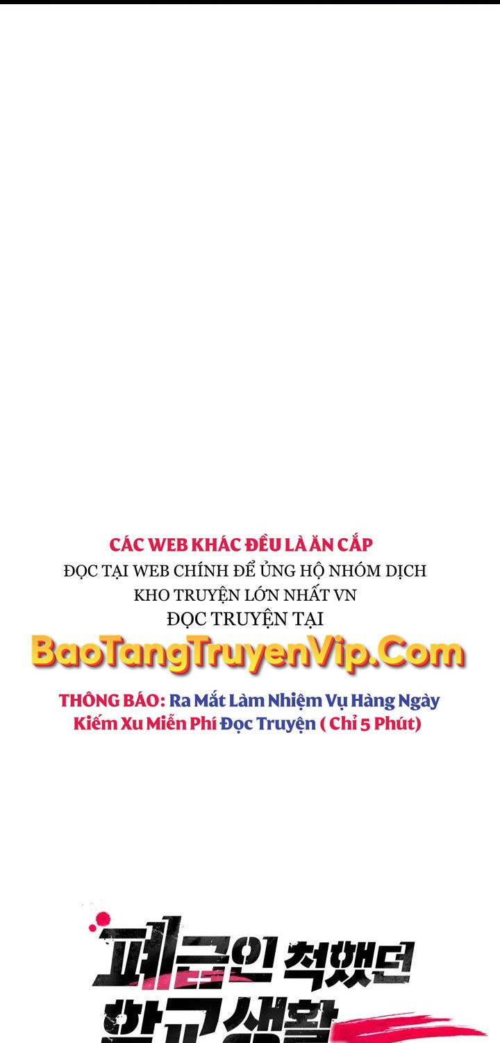 Giả Vờ Làm Kẻ Vô Dụng Ở Học Đường Chapter 67 - Trang 2