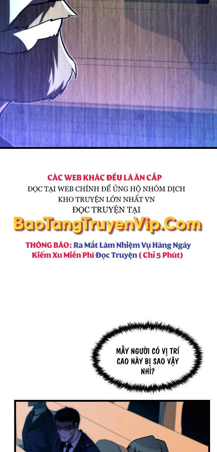 Giả Vờ Làm Kẻ Vô Dụng Ở Học Đường Chapter 67 - Trang 2