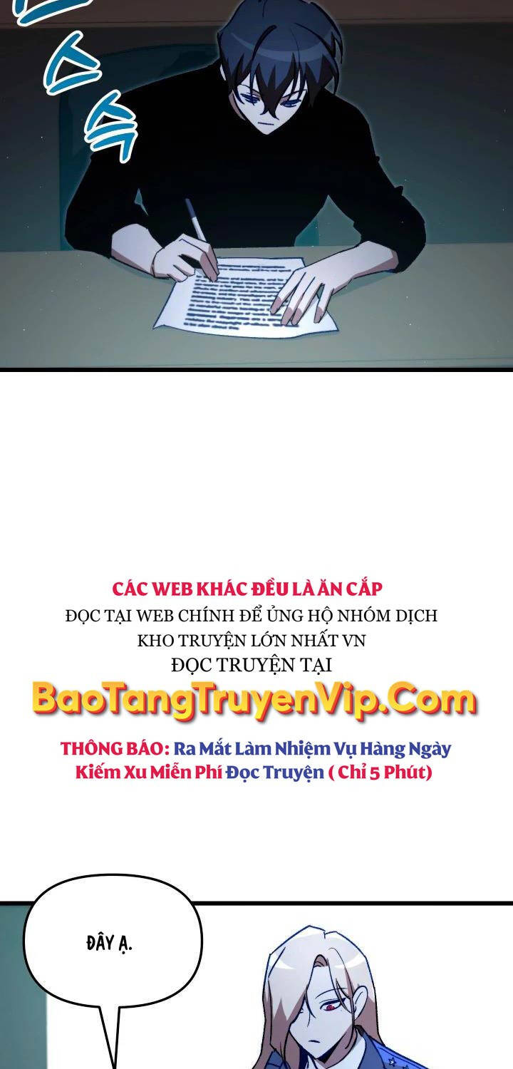 Giả Vờ Làm Kẻ Vô Dụng Ở Học Đường Chapter 67 - Trang 2