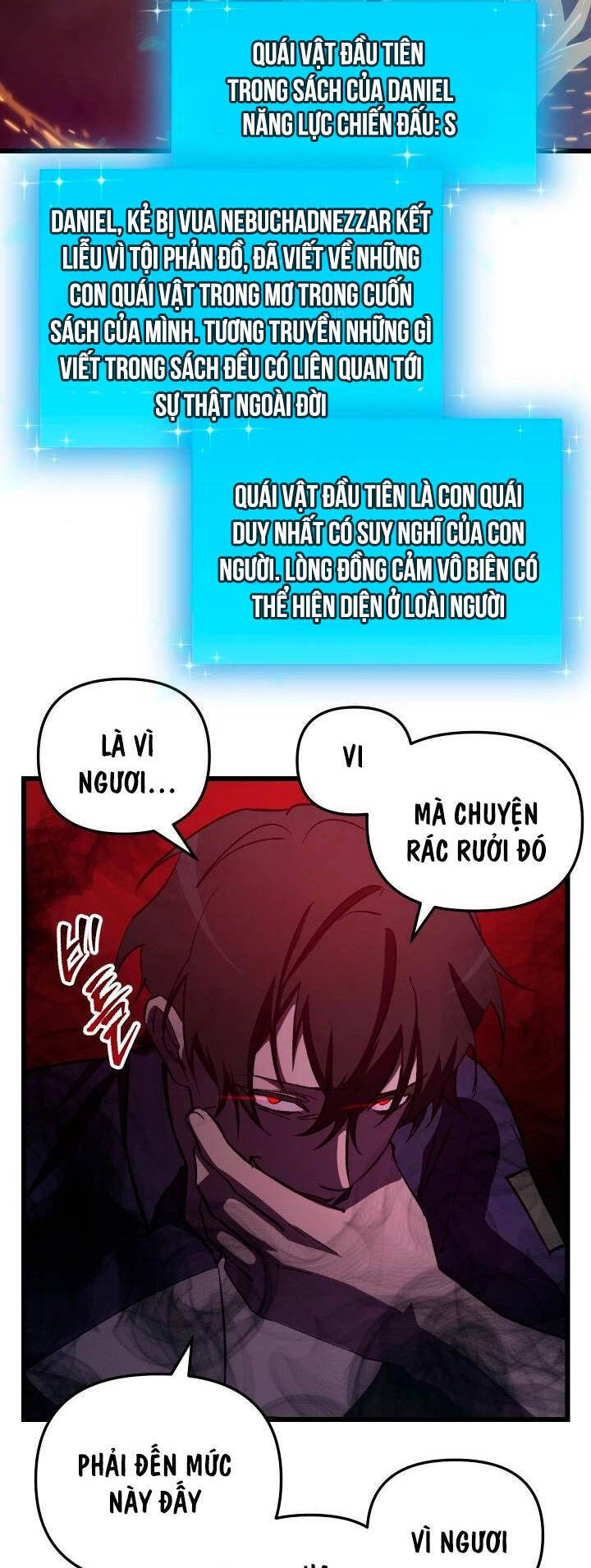 Giả Vờ Làm Kẻ Vô Dụng Ở Học Đường Chapter 63 - Trang 2