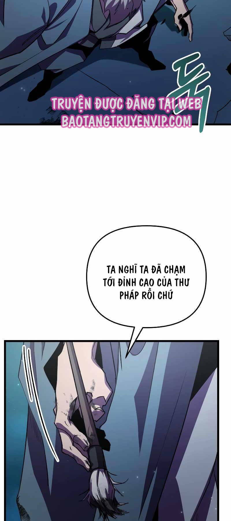 Giả Vờ Làm Kẻ Vô Dụng Ở Học Đường Chapter 61 - Trang 2