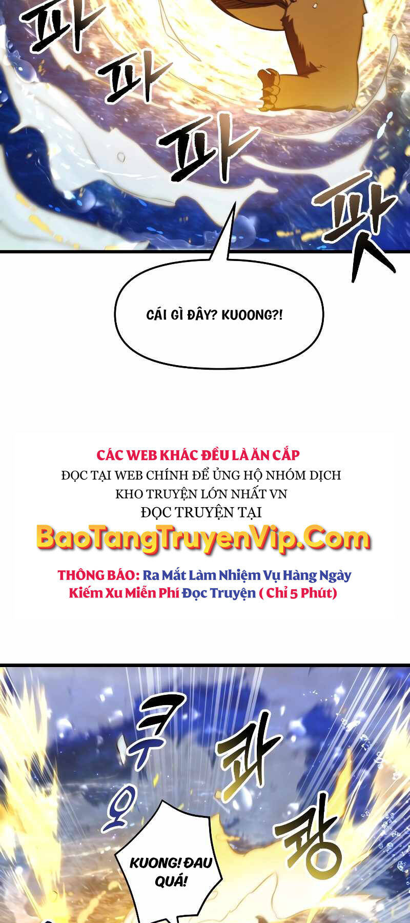 Giả Vờ Làm Kẻ Vô Dụng Ở Học Đường Chapter 57 - Trang 2