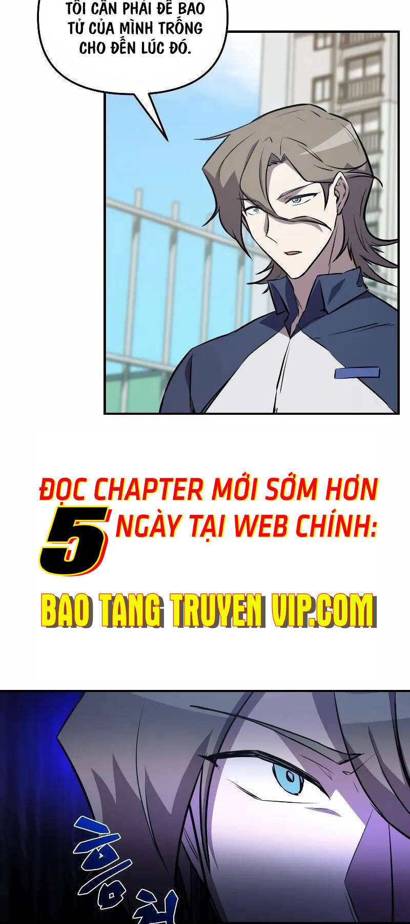 Giả Vờ Làm Kẻ Vô Dụng Ở Học Đường Chapter 56 - Trang 2