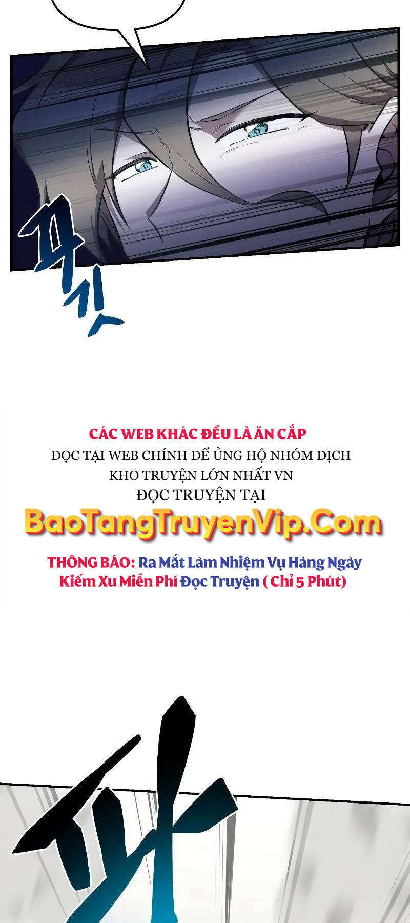 Giả Vờ Làm Kẻ Vô Dụng Ở Học Đường Chapter 55 - Trang 2