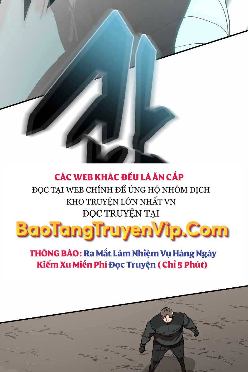 Giả Vờ Làm Kẻ Vô Dụng Ở Học Đường Chapter 51 - Trang 2