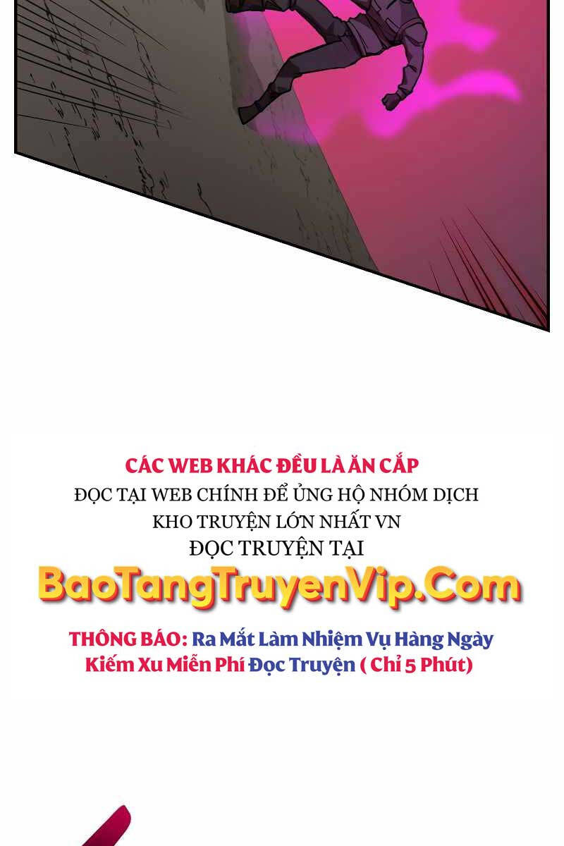 Giả Vờ Làm Kẻ Vô Dụng Ở Học Đường Chapter 51 - Trang 2