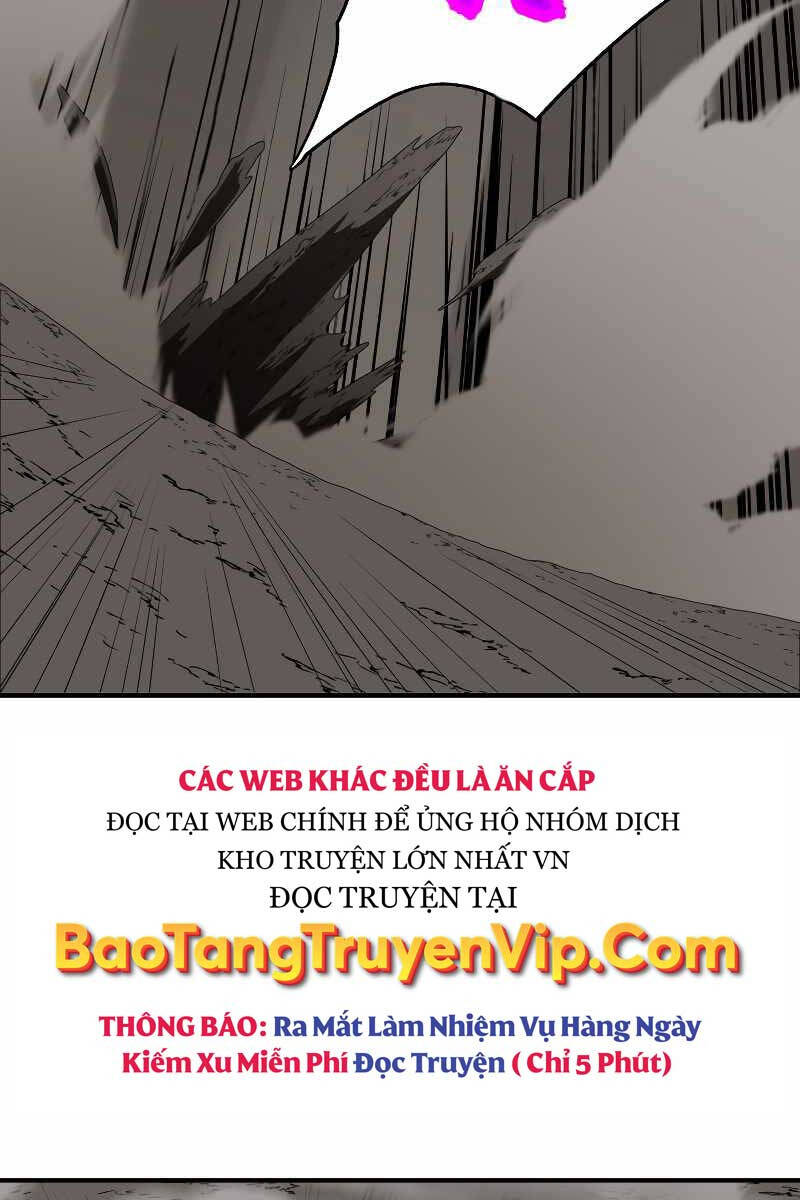 Giả Vờ Làm Kẻ Vô Dụng Ở Học Đường Chapter 51 - Trang 2