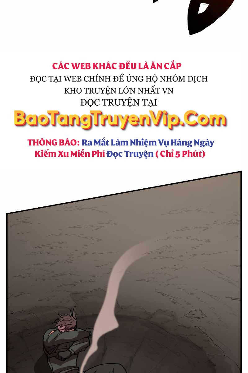 Giả Vờ Làm Kẻ Vô Dụng Ở Học Đường Chapter 51 - Trang 2