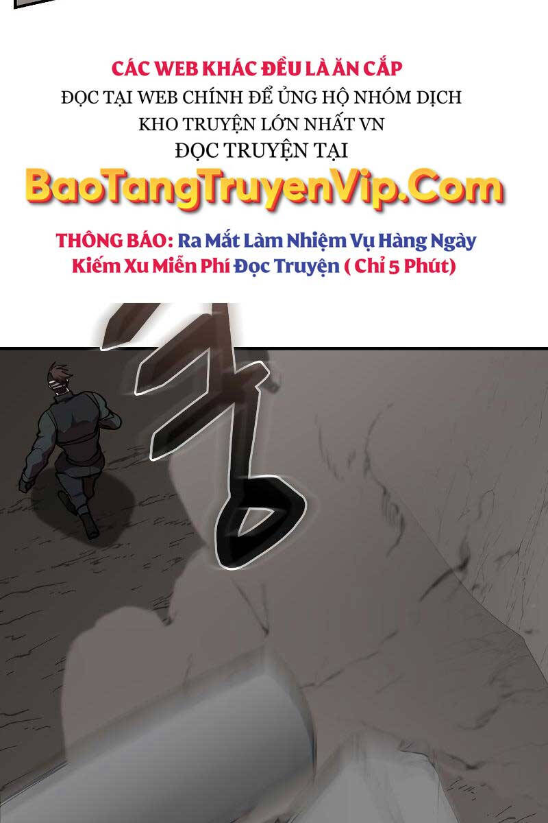 Giả Vờ Làm Kẻ Vô Dụng Ở Học Đường Chapter 48 - Trang 2