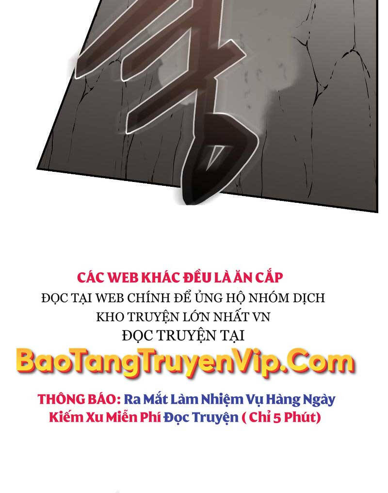 Giả Vờ Làm Kẻ Vô Dụng Ở Học Đường Chapter 48 - Trang 2