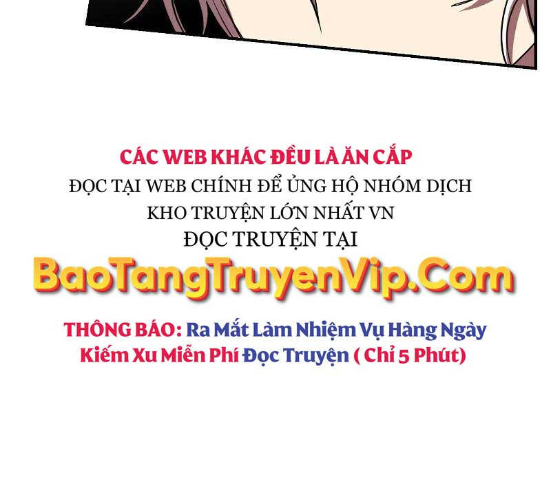 Giả Vờ Làm Kẻ Vô Dụng Ở Học Đường Chapter 48 - Trang 2