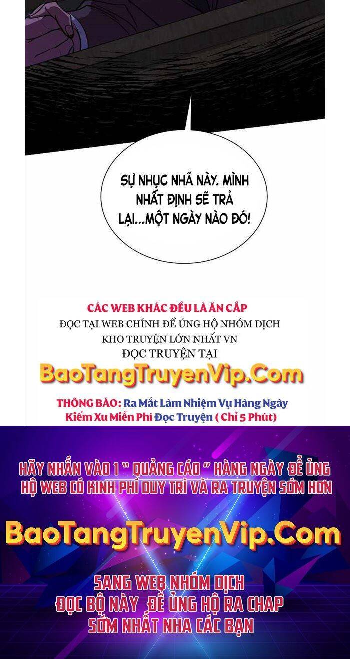 Giả Vờ Làm Kẻ Vô Dụng Ở Học Đường Chapter 42 - Trang 2