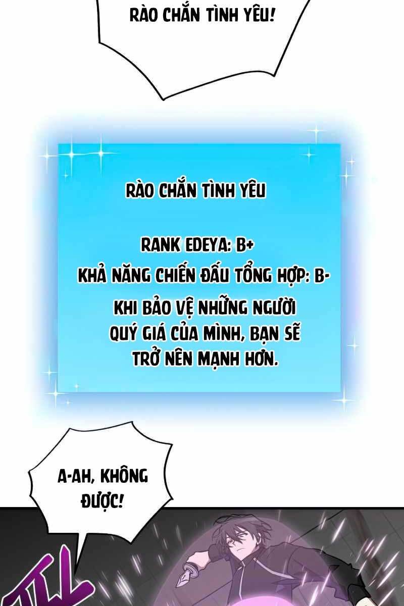 Giả Vờ Làm Kẻ Vô Dụng Ở Học Đường Chapter 39 - Trang 2