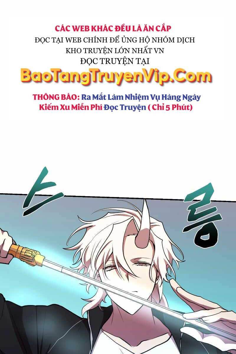 Giả Vờ Làm Kẻ Vô Dụng Ở Học Đường Chapter 33 - Trang 2