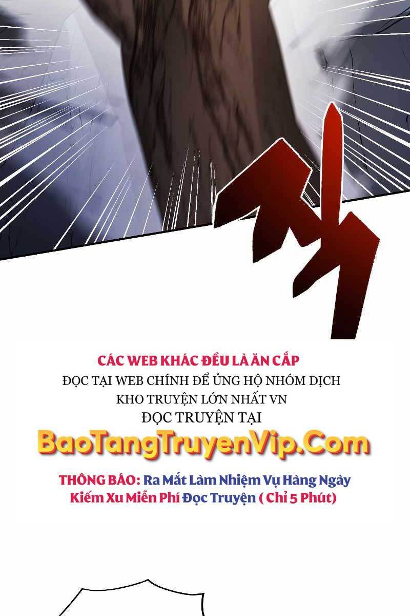 Giả Vờ Làm Kẻ Vô Dụng Ở Học Đường Chapter 33 - Trang 2