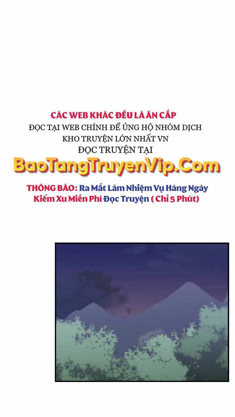 Giả Vờ Làm Kẻ Vô Dụng Ở Học Đường Chapter 31 - Trang 2