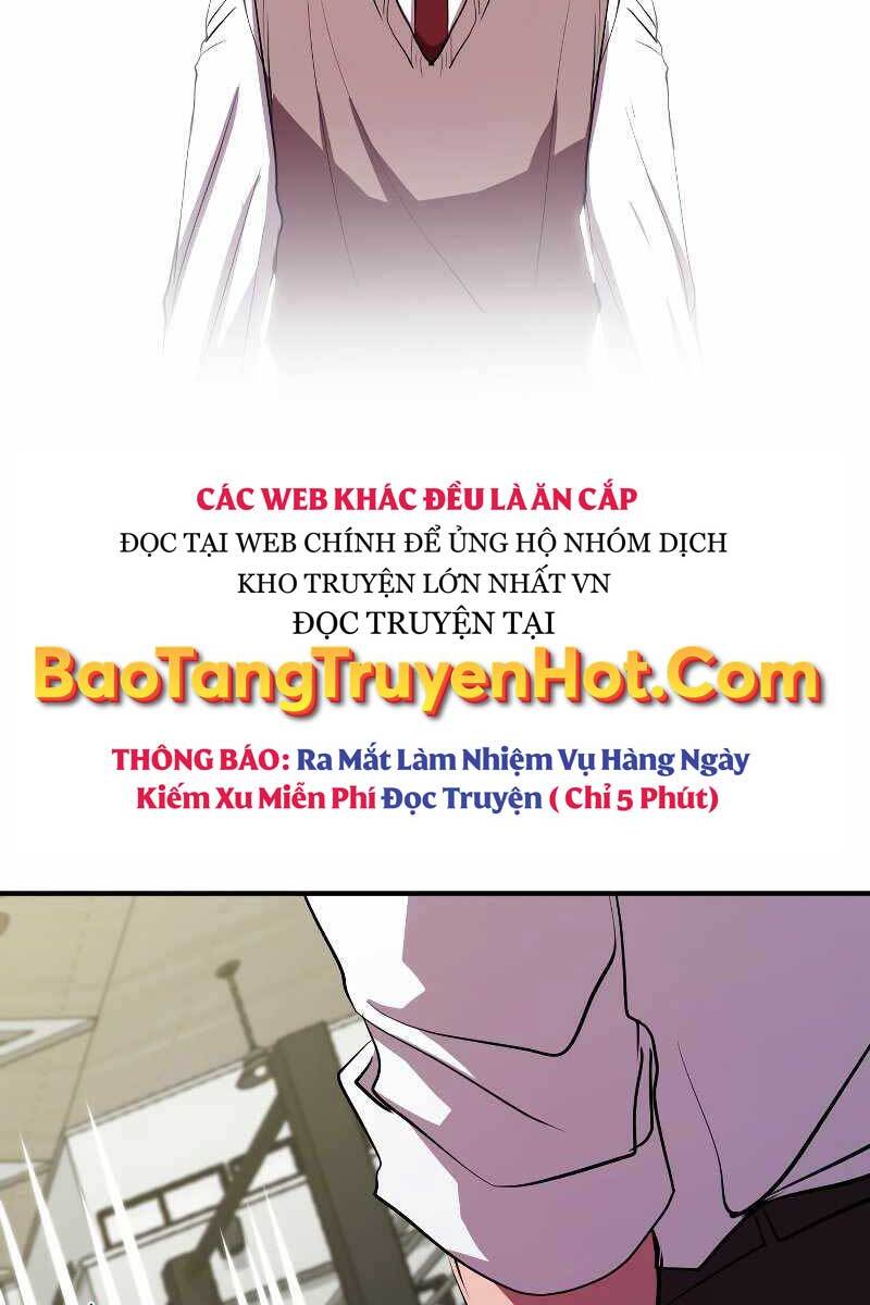 Giả Vờ Làm Kẻ Vô Dụng Ở Học Đường Chapter 28 - Trang 2