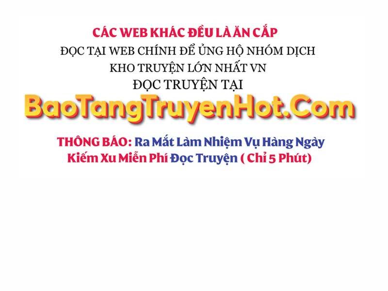 Giả Vờ Làm Kẻ Vô Dụng Ở Học Đường Chapter 24 - Trang 2