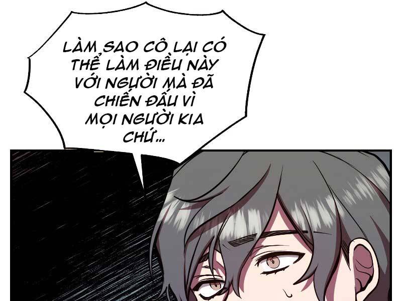 Giả Vờ Làm Kẻ Vô Dụng Ở Học Đường Chapter 23 - Trang 2