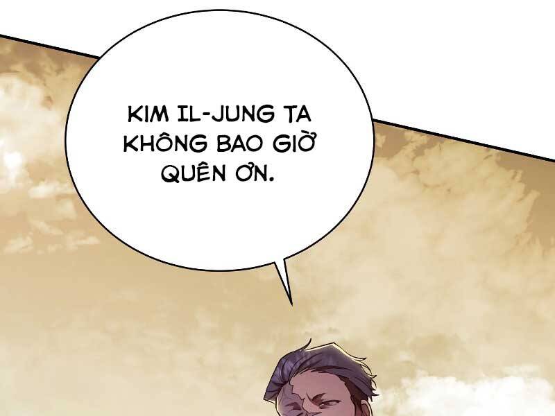 Giả Vờ Làm Kẻ Vô Dụng Ở Học Đường Chapter 23 - Trang 2