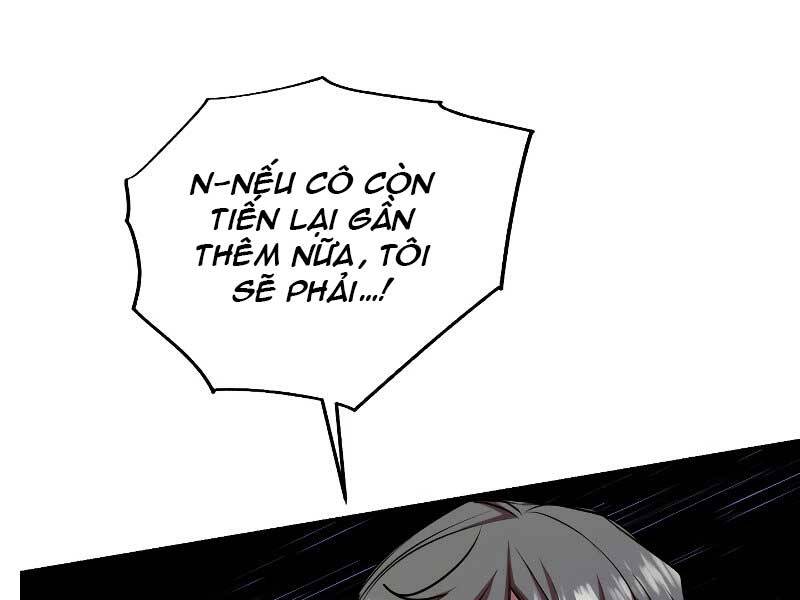 Giả Vờ Làm Kẻ Vô Dụng Ở Học Đường Chapter 23 - Trang 2