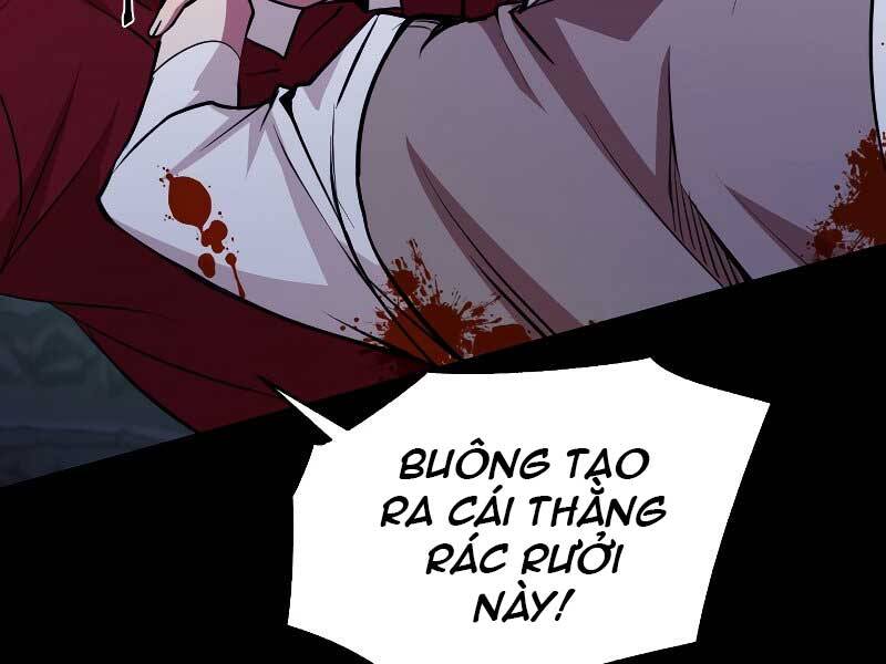 Giả Vờ Làm Kẻ Vô Dụng Ở Học Đường Chapter 23 - Trang 2